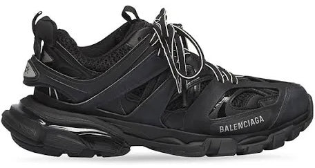 BALENCIAG Track Shoes